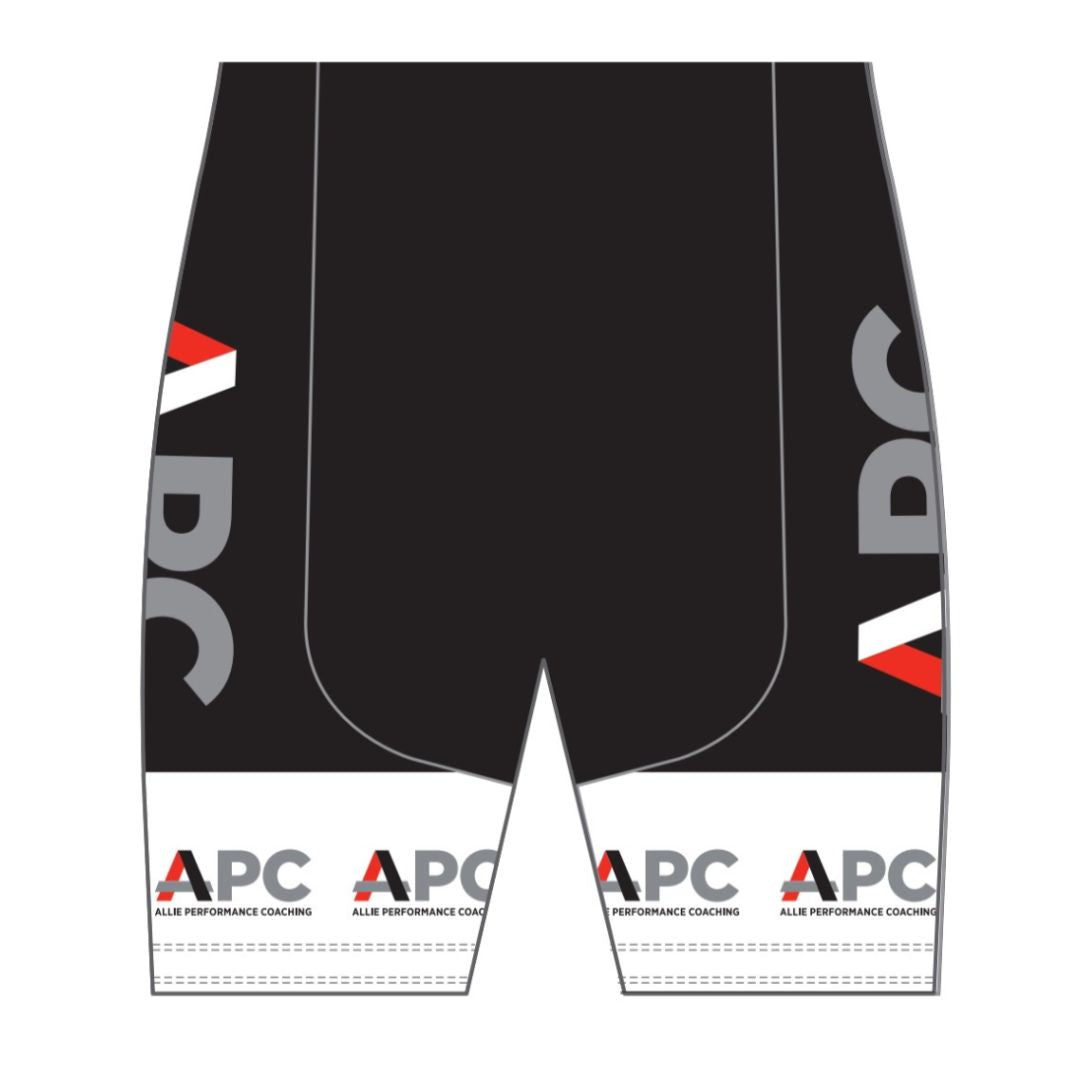 Classic Cycle Shorts