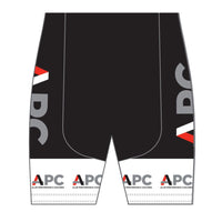 Classic Cycle Shorts