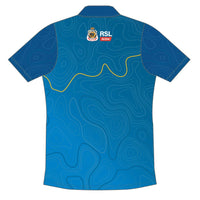 Detour Polo