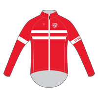 Prestige All Weather Jacket