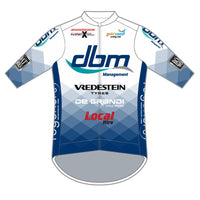 Prestige Air Jersey