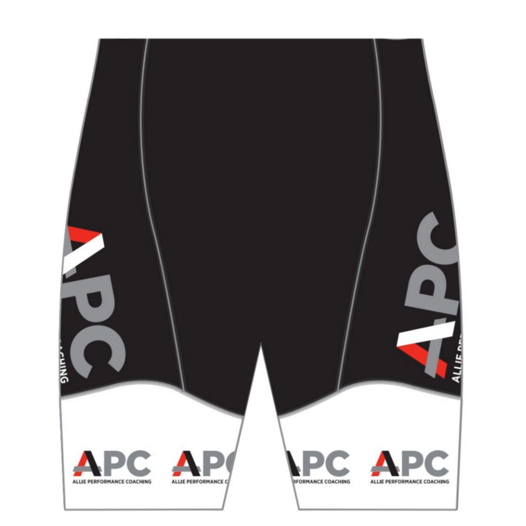 Core Cycle Shorts