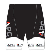 Core Cycle Shorts