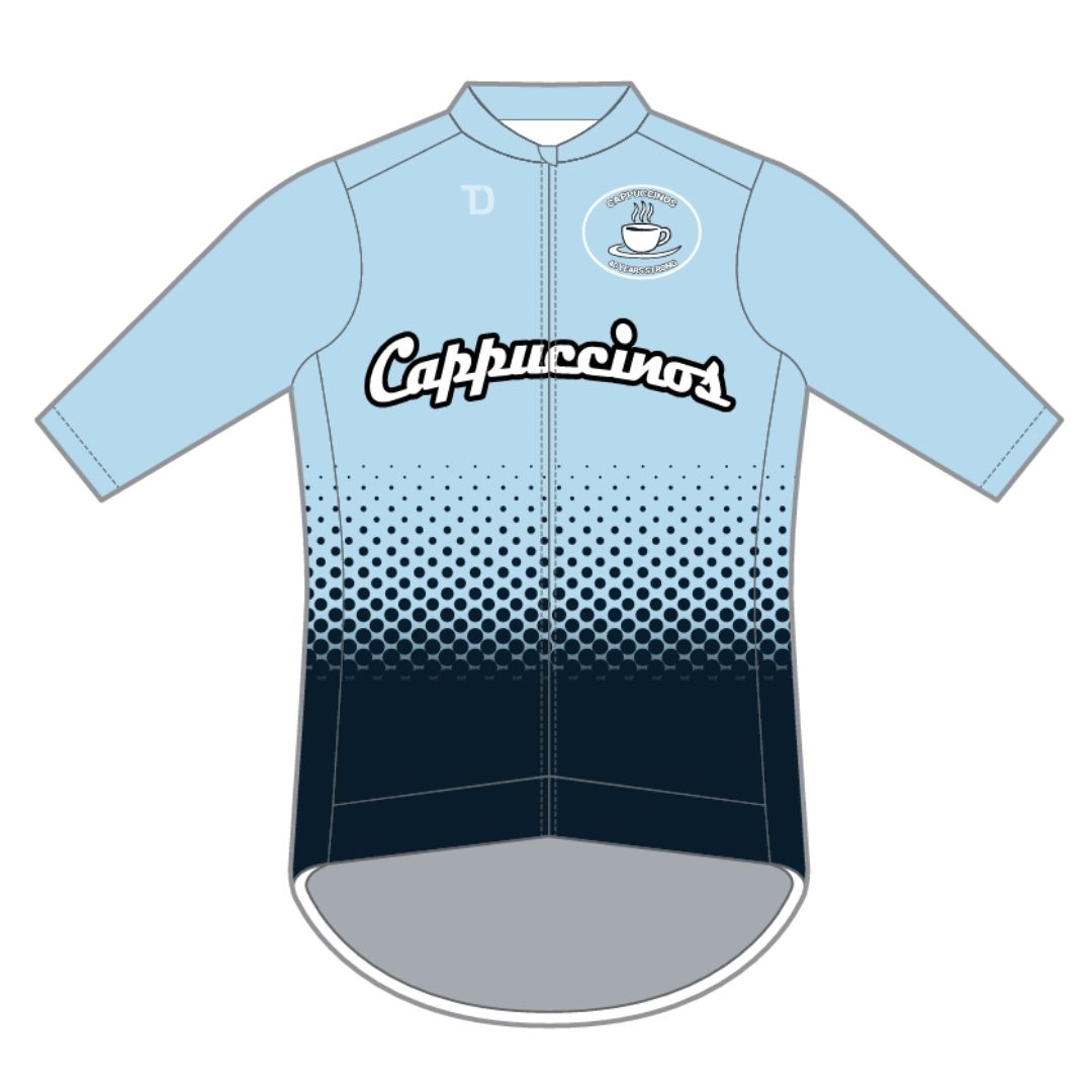 Core Jersey
