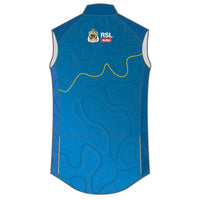 Core Gilet