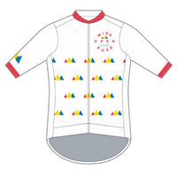 Core Jersey