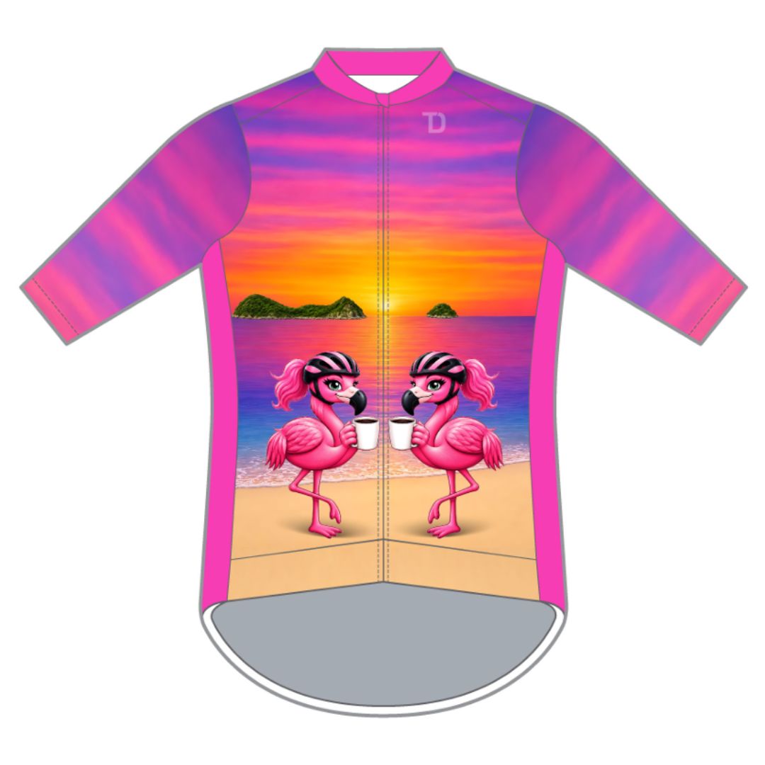 Core Jersey