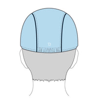 Classic Cycle Cap (40th Anniversary)