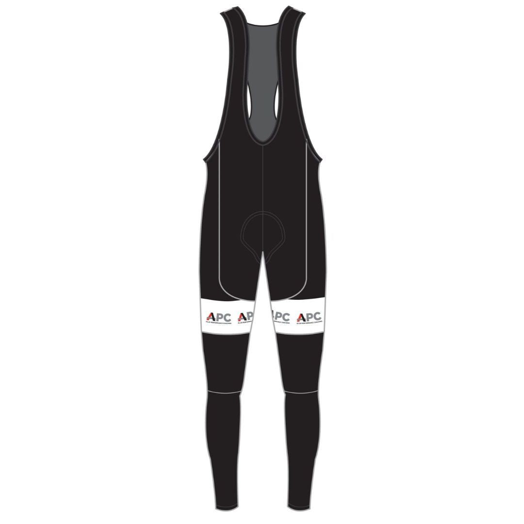 Prestige Winter Tights