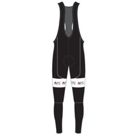Prestige Winter Tights