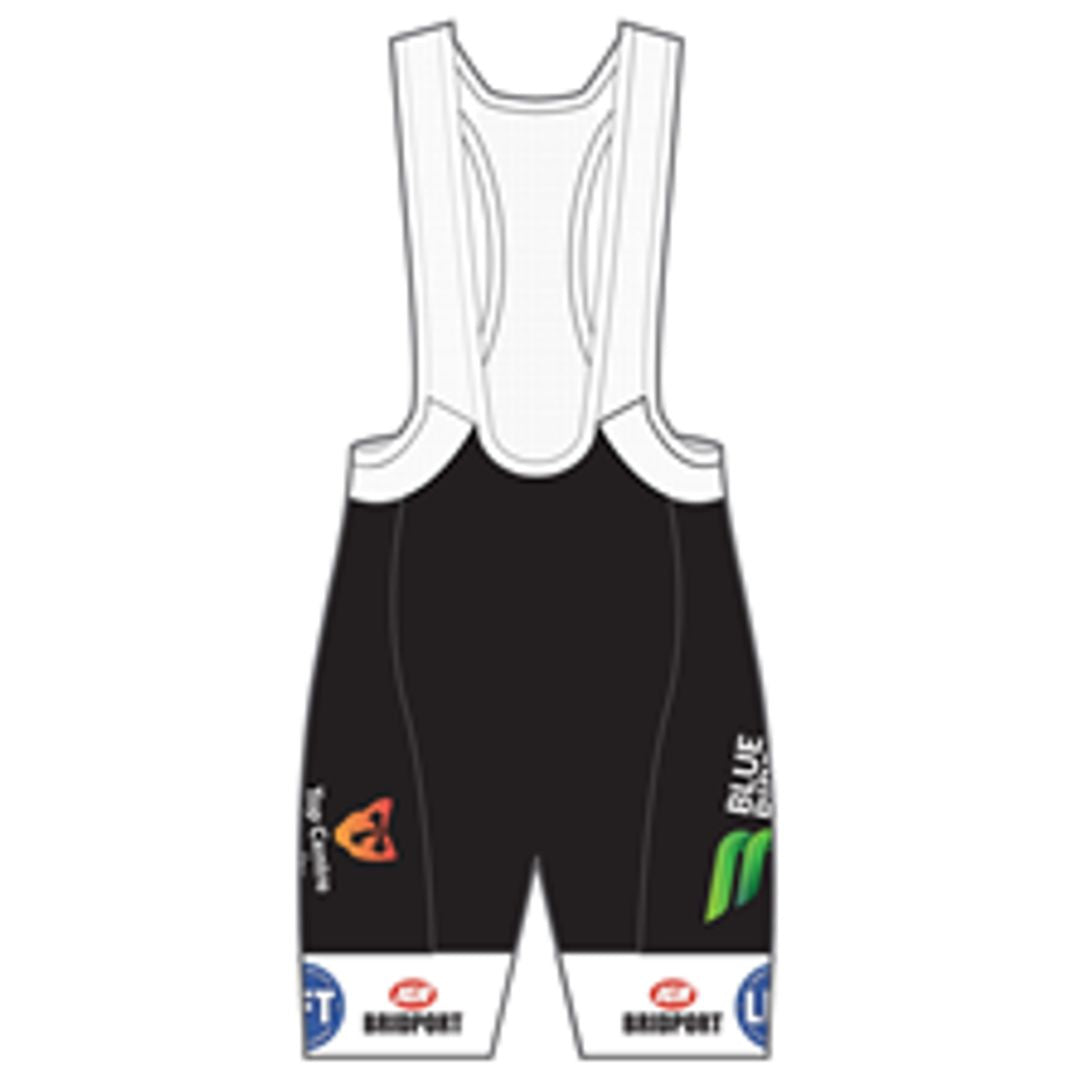 Core Bib Shorts