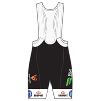 Core Bib Shorts