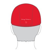 Classic Cycle Cap