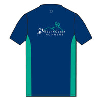 Core Run Shirt