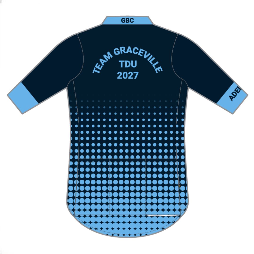 Core Jersey