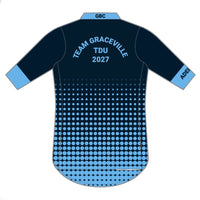 Core Jersey