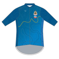 Core Jersey