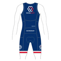 Prestige Tri Suit