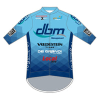 Prestige Air Jersey