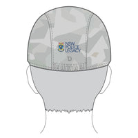 Cycle Cap