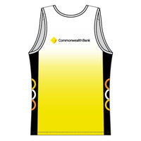 Core Run Singlet