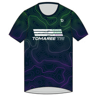 Core Run Shirt