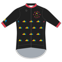 Core Jersey