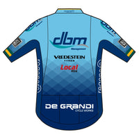 Prestige AeroFit Jersey (CHAMPION)