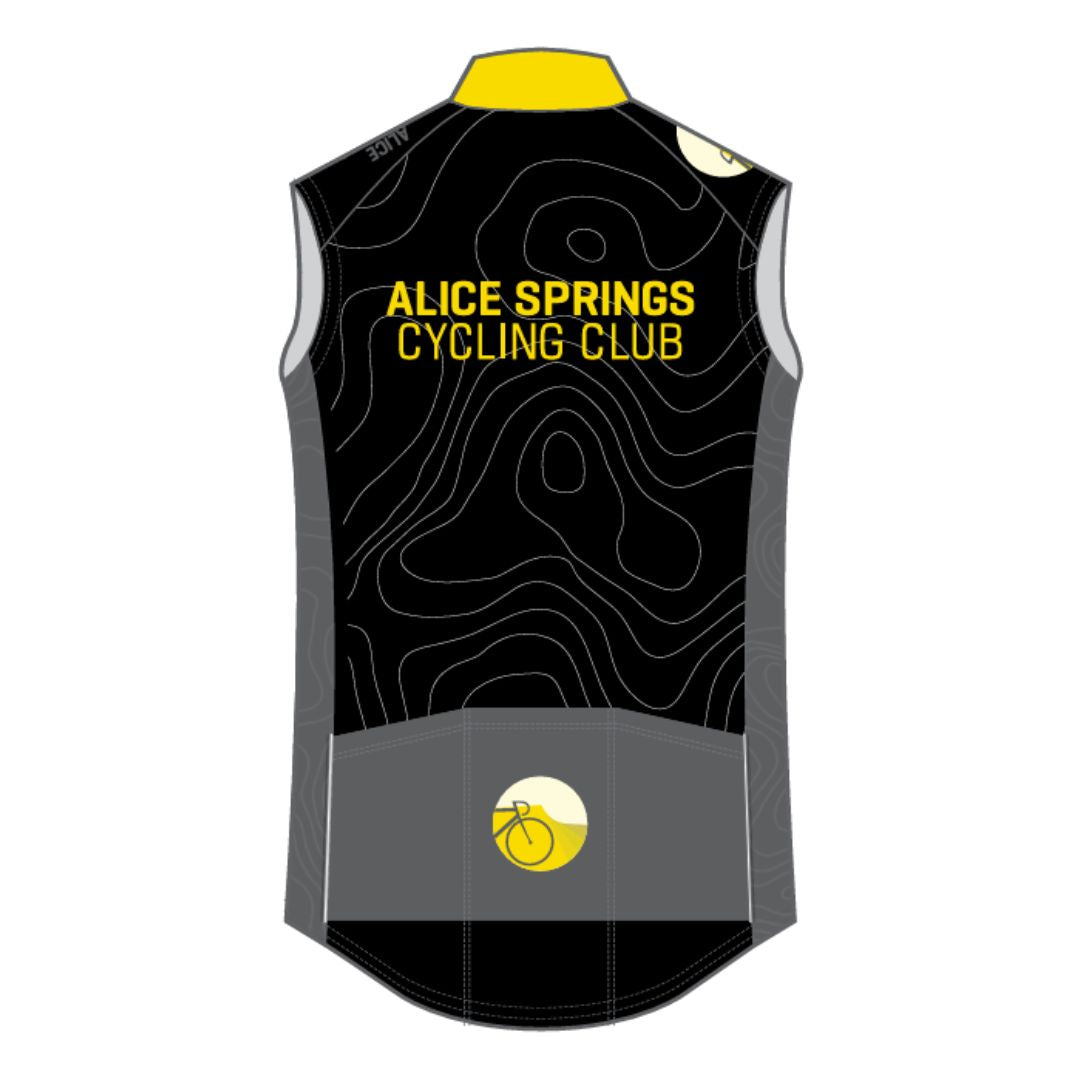 Core Gilet