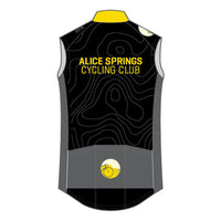 Core Gilet