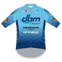 Prestige Air Jersey