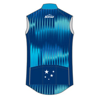Core Gilet