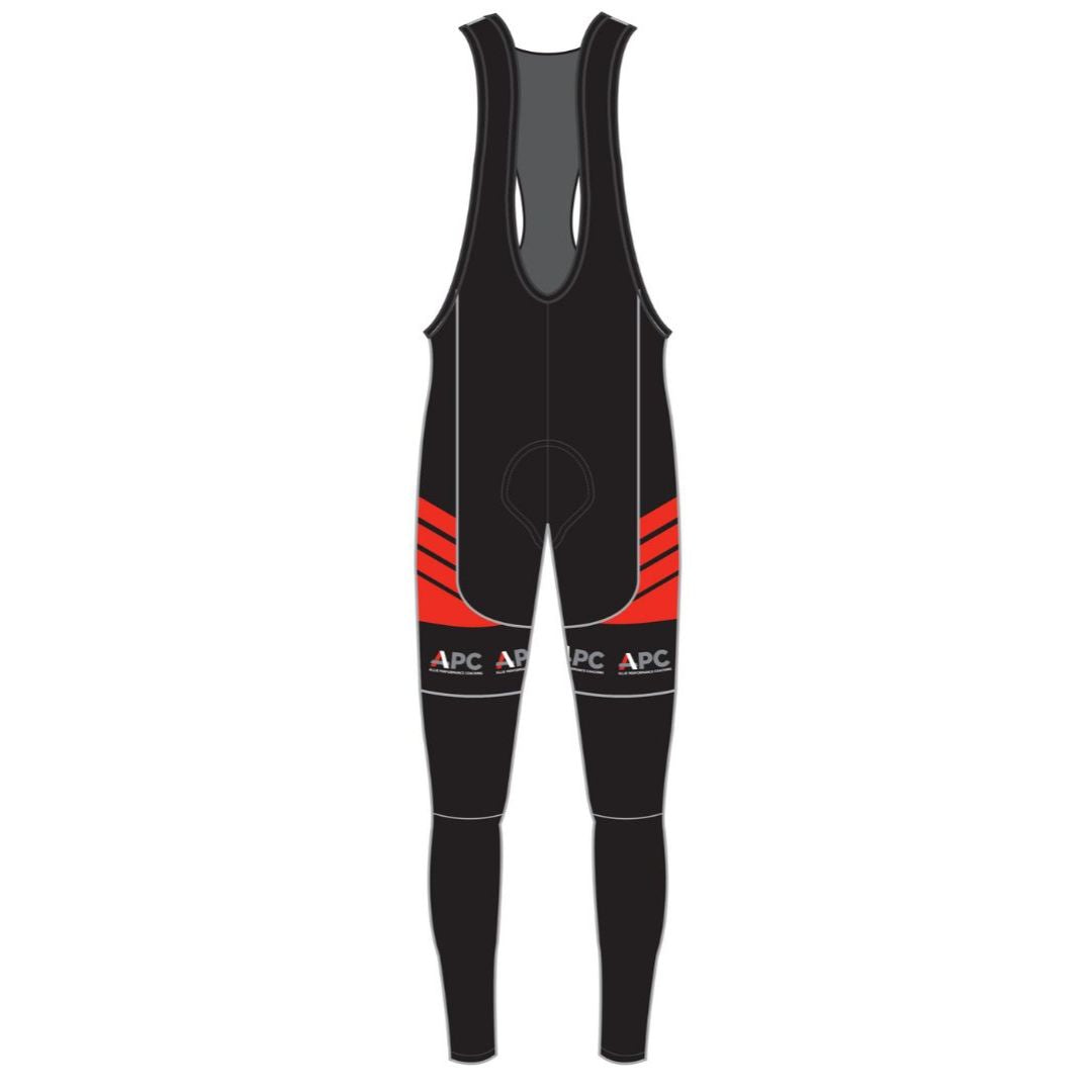 Prestige Winter Tights