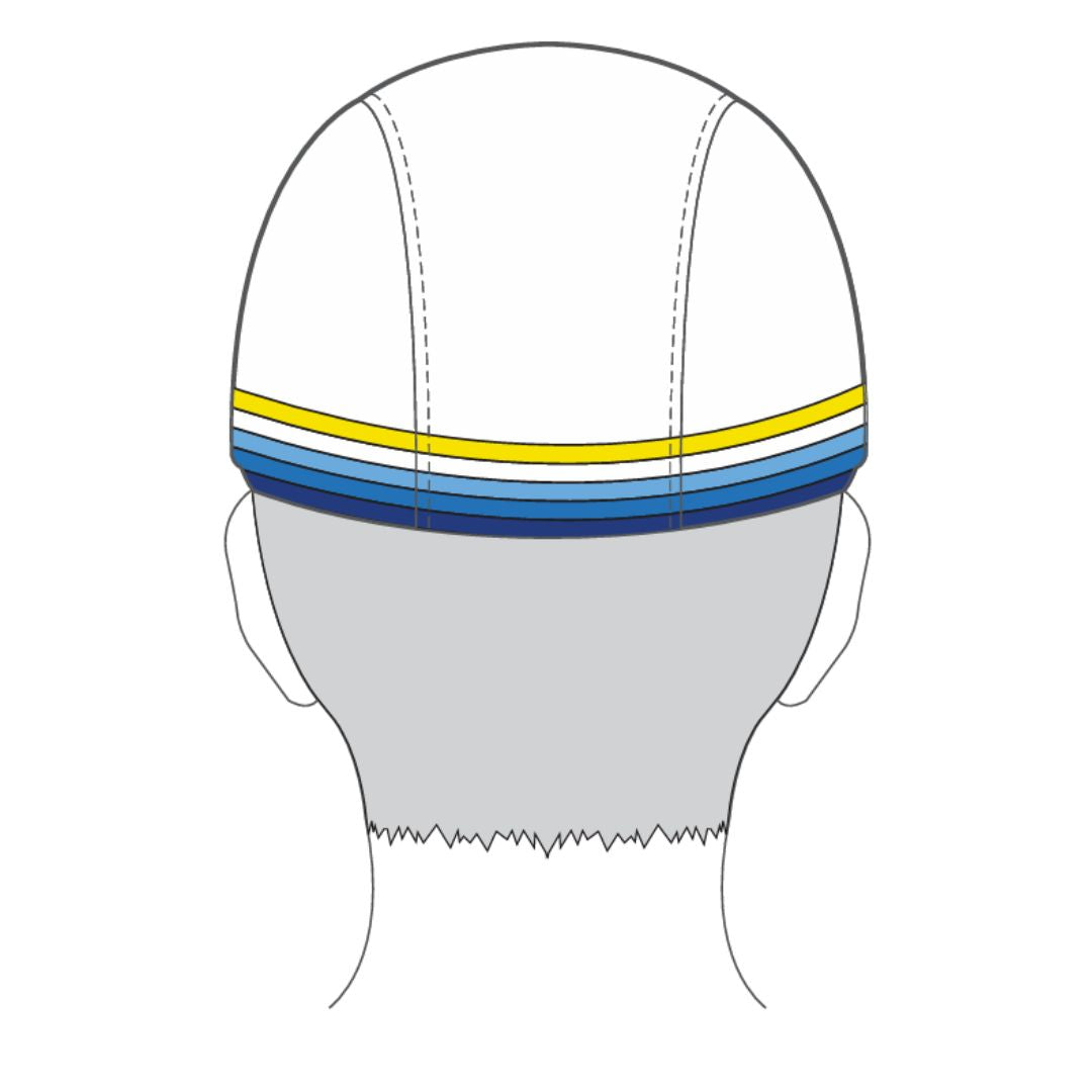Classic Cycle Cap