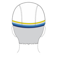 Classic Cycle Cap