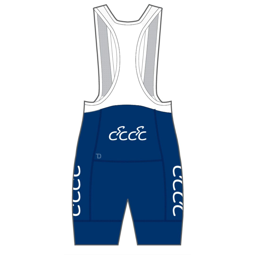 Core Bib Shorts