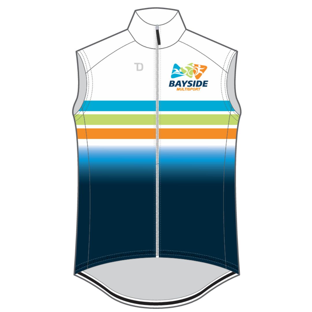 Classic Gilet
