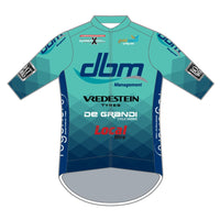 Prestige Air Jersey