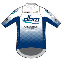 Prestige AeroFit Jersey (Copy)