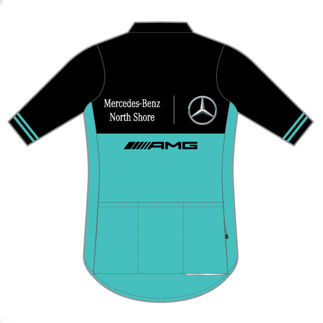 Core Jersey