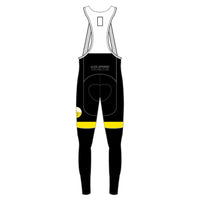 Core Bib Tights
