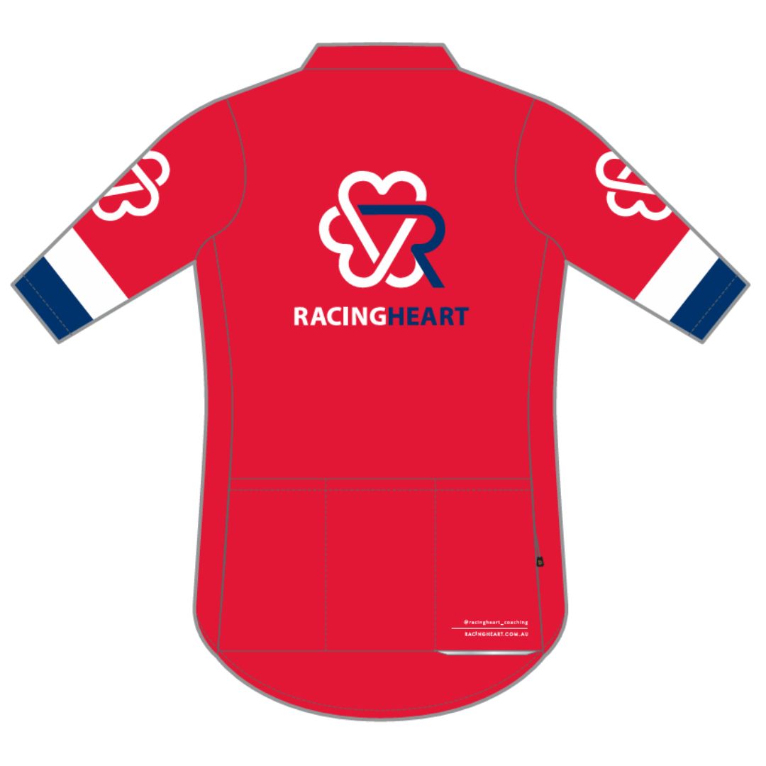 Core Jersey