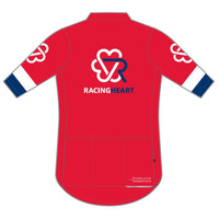 Core Jersey