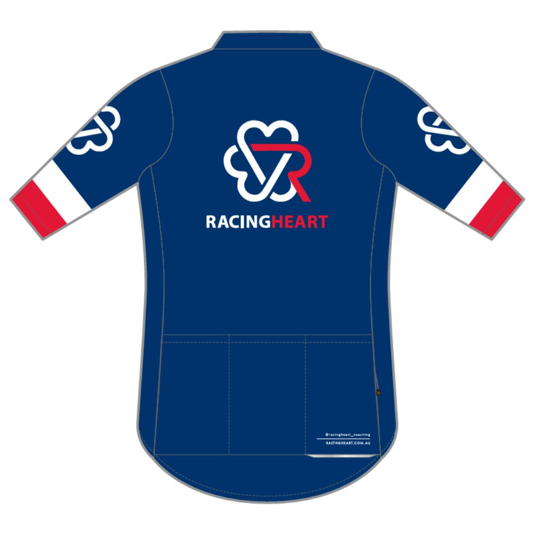 Core Jersey