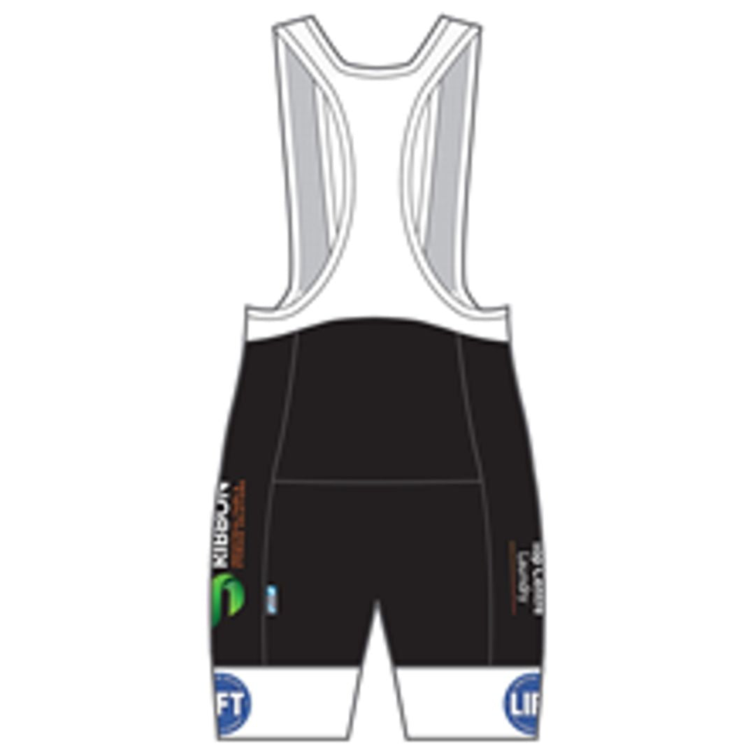 Core Bib Shorts