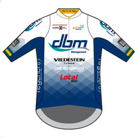 Prestige AeroFit Jersey (CHAMPION)
