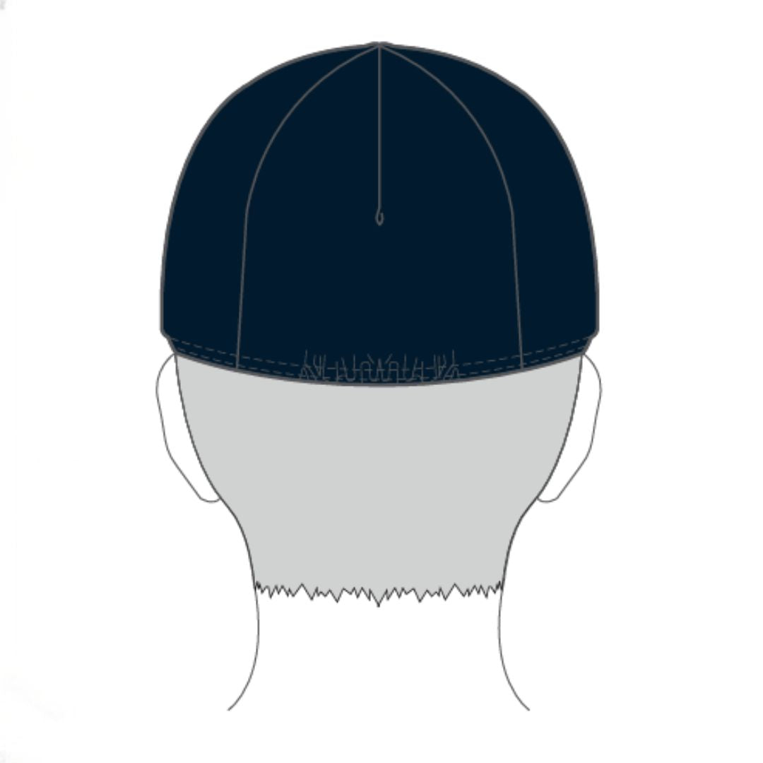 Core Cycle Cap