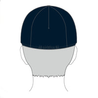 Core Cycle Cap