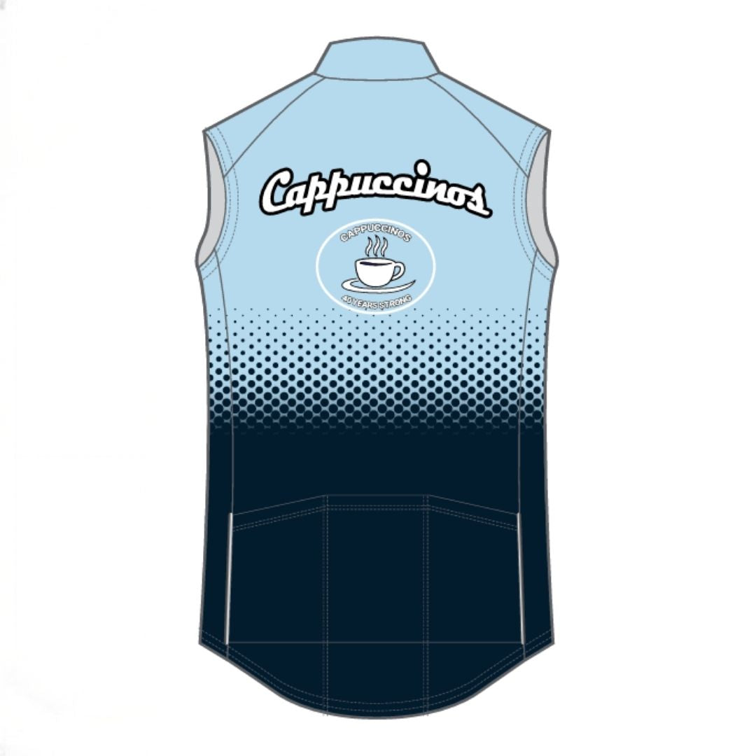 Core Gilet (40th Anniversary)