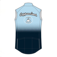 Core Gilet (40th Anniversary)